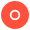 Recording indicator