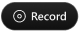 Record button
