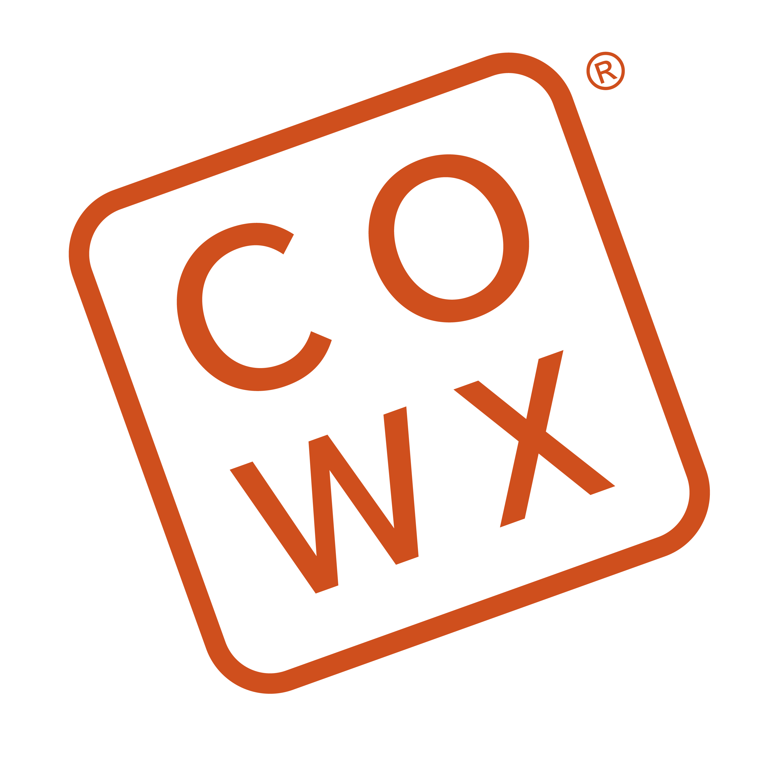 CoWorx